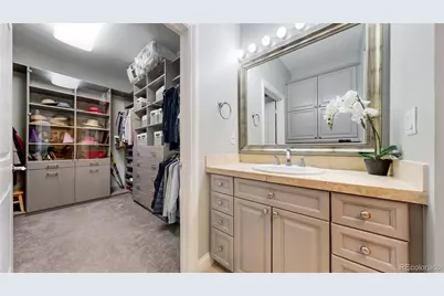 2500 E Cherry Creek South Drive #326, Denver, CO 80209 - Photo 16