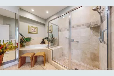 2500 E Cherry Creek South Drive #326, Denver, CO 80209 - Photo 14