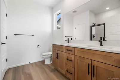 2827 Mosker Street, Strasburg, CO 80136 - Photo 6