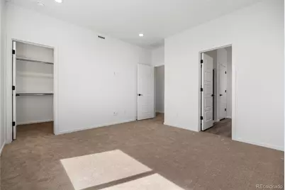 2827 Mosker Street, Strasburg, CO 80136 - Photo 4