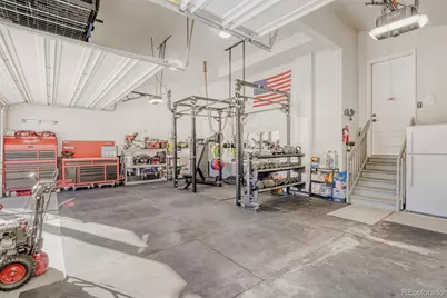 4870 Saddle Iron Road, Castle Rock, CO 80104 - Photo 48