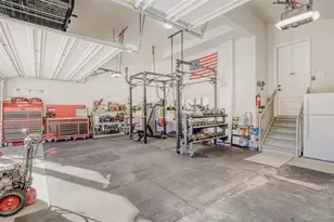 4870 Saddle Iron Rd, Castle Rock, CO 80104 - Photo 48