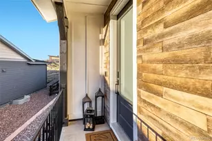 4870 Saddle Iron Rd, Castle Rock, CO 80104 - Photo 4