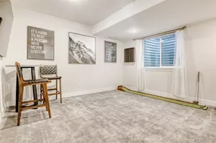 4870 Saddle Iron Rd, Castle Rock, CO 80104 - Photo 36