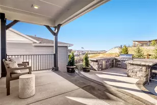 4870 Saddle Iron Rd, Castle Rock, CO 80104 - Photo 44