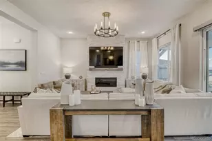 4870 Saddle Iron Rd, Castle Rock, CO 80104 - Photo 10