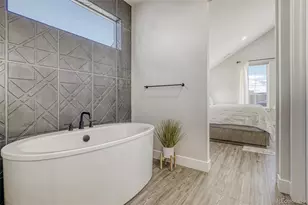 4870 Saddle Iron Rd, Castle Rock, CO 80104 - Photo 24