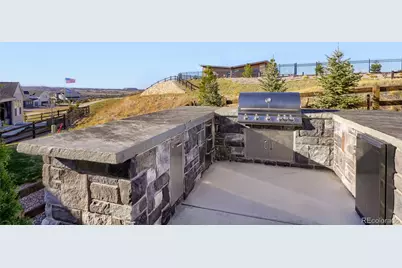 4870 Saddle Iron Road, Castle Rock, CO 80104 - Photo 46