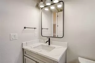 4870 Saddle Iron Rd, Castle Rock, CO 80104 - Photo 32