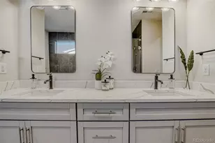 4870 Saddle Iron Rd, Castle Rock, CO 80104 - Photo 22