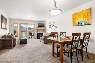103 Elk Creek Dr, Fraser, CO 80442 - Photo 1