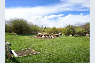 103 Elk Creek Drive #D, Fraser, CO 80442 - Photo 22