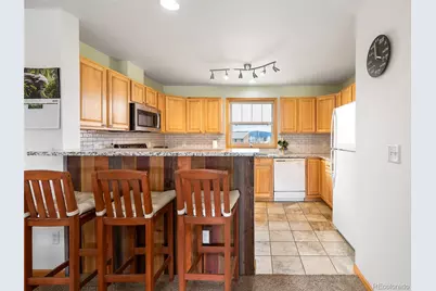 103 Elk Creek Drive #D, Fraser, CO 80442 - Photo 10
