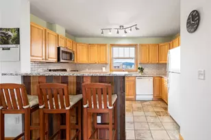 103 Elk Creek Dr, Fraser, CO 80442 - Photo 10