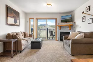 103 Elk Creek Dr, Fraser, CO 80442 - Photo 2
