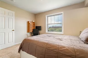 103 Elk Creek Dr, Fraser, CO 80442 - Photo 12
