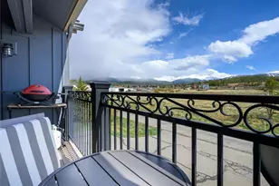 103 Elk Creek Dr, Fraser, CO 80442 - Photo 4