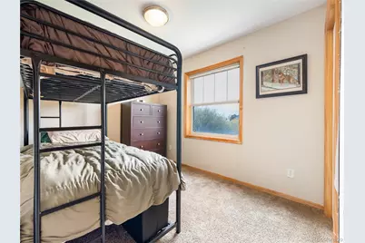 103 Elk Creek Drive #D, Fraser, CO 80442 - Photo 14
