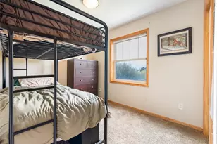 103 Elk Creek Dr, Fraser, CO 80442 - Photo 14