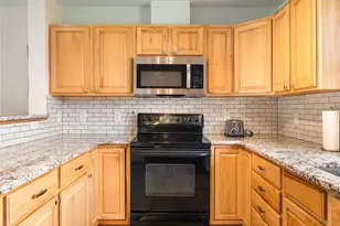 103 Elk Creek Dr, Fraser, CO 80442 - Photo 24