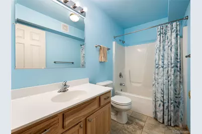 103 Elk Creek Drive #D, Fraser, CO 80442 - Photo 30