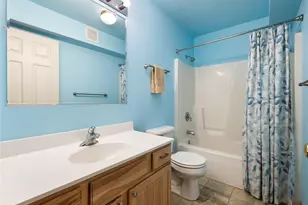 103 Elk Creek Dr, Fraser, CO 80442 - Photo 30