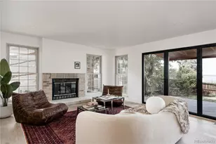 10755 W 85th Pl, Arvada, CO 80005 - Photo 14