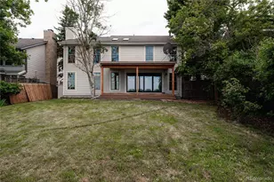 10755 W 85th Pl, Arvada, CO 80005 - Photo 42