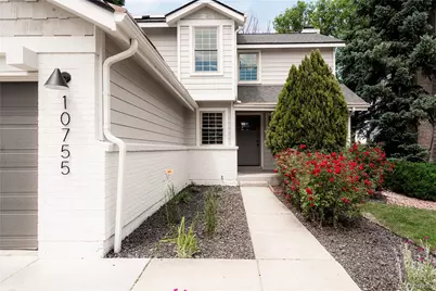 10755 W 85th Place, Arvada, CO 80005 - Photo 44