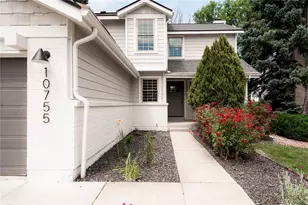 10755 W 85th Pl, Arvada, CO 80005 - Photo 44