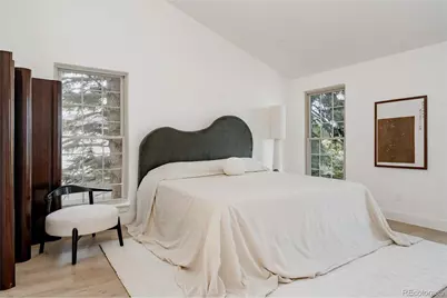 10755 W 85th Place, Arvada, CO 80005 - Photo 24