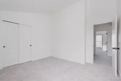 10755 W 85th Place, Arvada, CO 80005 - Photo 32