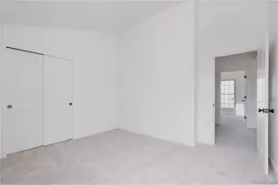 10755 W 85th Pl, Arvada, CO 80005 - Photo 32