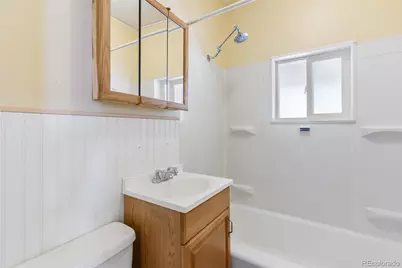 272 Spring Valley Trail, Florissant, CO 80816 - Photo 20