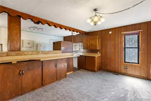 272 Spring Valley Trail, Florissant, CO 80816 - Photo 10