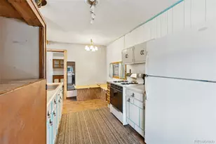 272 Spring Valley Trail, Florissant, CO 80816 - Photo 12