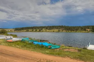 272 Spring Valley Trail, Florissant, CO 80816 - Photo 40