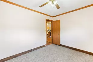 272 Spring Valley Trail, Florissant, CO 80816 - Photo 18