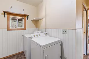 272 Spring Valley Trail, Florissant, CO 80816 - Photo 22