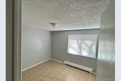 561 Geneva Street #200, Aurora, CO 80010 - Photo 8