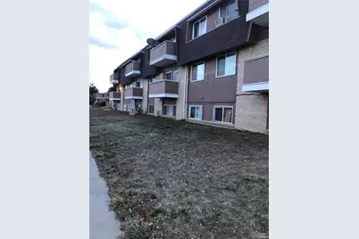 561 Geneva Street #200, Aurora, CO 80010 - Photo 12