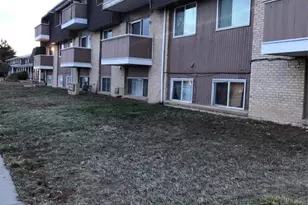 561 Geneva St, Aurora, CO 80010 - Photo 12