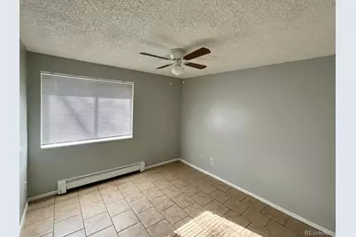 561 Geneva Street #200, Aurora, CO 80010 - Photo 6