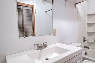 138 E 4th St, Leadville, CO 80461 - Photo 10