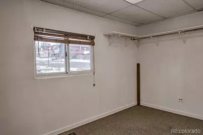 138 E 4th Street, Leadville, CO 80461 - Photo 20