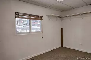 138 E 4th St, Leadville, CO 80461 - Photo 20