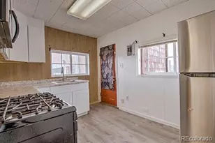 138 E 4th St, Leadville, CO 80461 - Photo 4