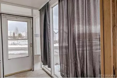 138 E 4th Street, Leadville, CO 80461 - Photo 14