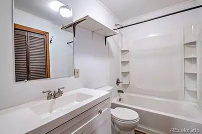 138 E 4th Street, Leadville, CO 80461 - Photo 8