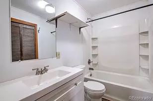 138 E 4th St, Leadville, CO 80461 - Photo 8